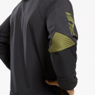 VIKTOS | Sereous Jacket | Nightfjall VIKTOS | Sereous Jacket | Nightfjall